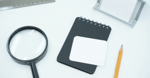 How does a Private Investigator help in a Background Check? How does a Private Investigator help in a Background Check?