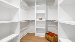 What does Closet Envee Provide? What does Closet Envee Provide?
